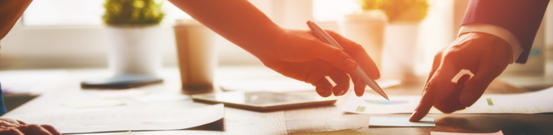 ГУО Детский сад №361 г. Минска